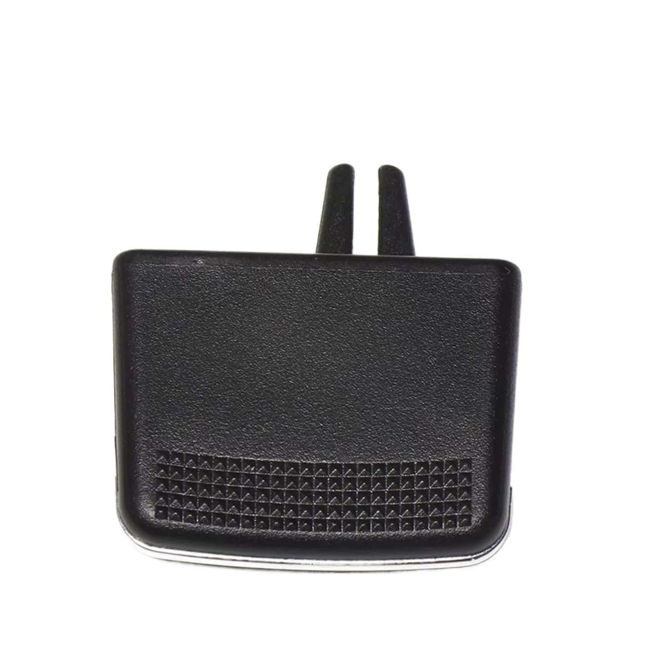 NOVEMS Klimaanlage Lüftungsdüse Für Kia Für Sorento Auto-Vorderseite Armaturenbrett Vorne A/C Klimaanlage Air Vent Outlet Vents Tab Clip Reparatursatz Links Rechts Lüftungsgitter Autos(Links) von NOVEMS