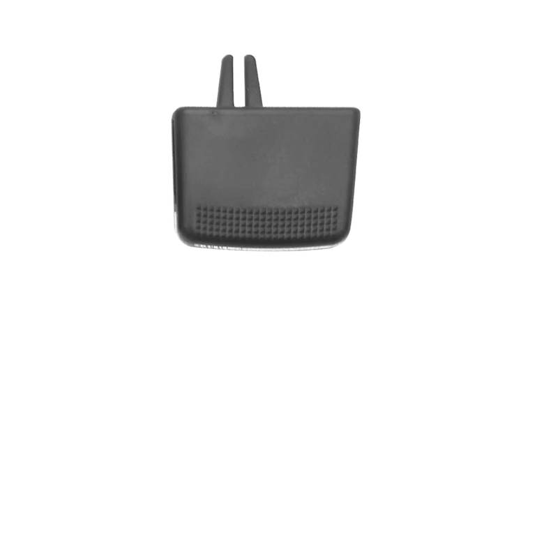 NOVEMS Klimaanlage Lüftungsdüse Für Kia Für Sorento Auto-Vorderseite Armaturenbrett Vorne A/C Klimaanlage Air Vent Outlet Vents Tab Clip Reparatursatz Links Rechts Lüftungsgitter Autos(No.4) von NOVEMS