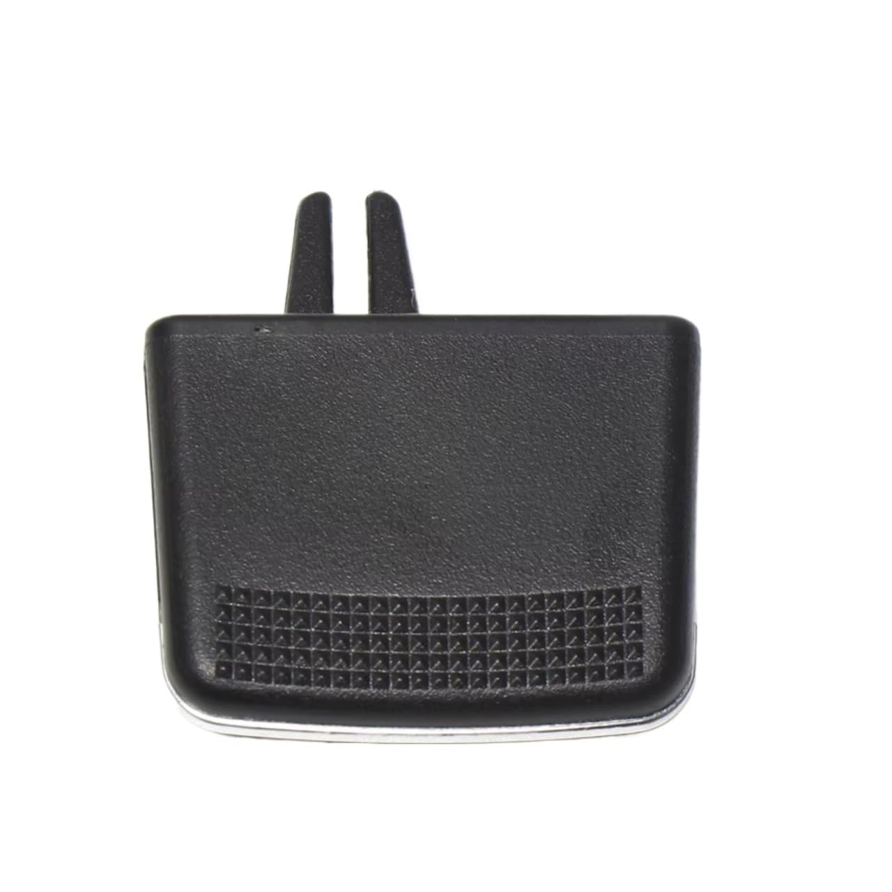 NOVEMS Klimaanlage Lüftungsdüse Für Kia Für Sorento Auto-Vorderseite Armaturenbrett Vorne A/C Klimaanlage Air Vent Outlet Vents Tab Clip Reparatursatz Links Rechts Lüftungsgitter Autos(Rechts) von NOVEMS