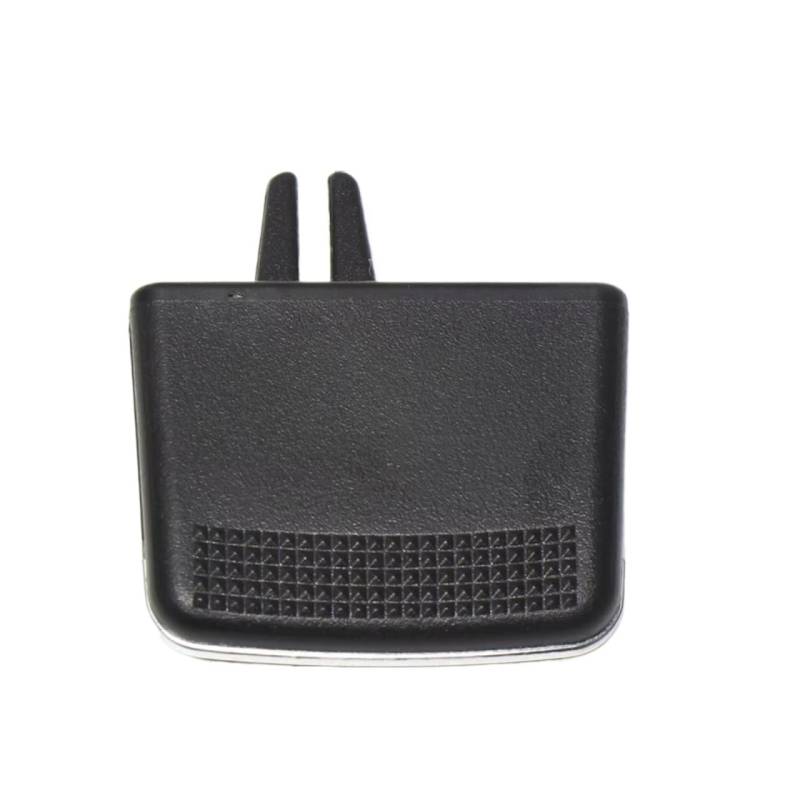 NOVEMS Klimaanlage Lüftungsdüse Für Kia Für Sorento Auto-Vorderseite Armaturenbrett Vorne A/C Klimaanlage Air Vent Outlet Vents Tab Clip Reparatursatz Links Rechts Lüftungsgitter Autos(Rechts) von NOVEMS