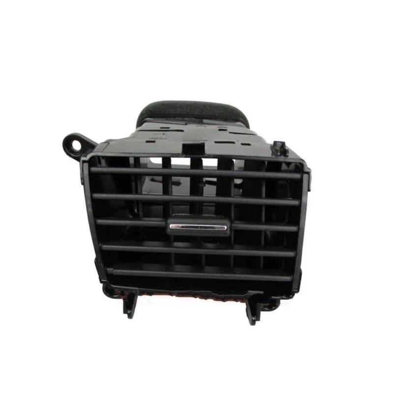 NOVEMS Klimaanlage Lüftungsdüse Für Kia Für Sportage 2005-2008 2009 A/C Klimaanlage Vents 97490-1F000 Dashboard Klimaanlage Outlet Grille Lüftungsgitter Autos(Mid Left B) von NOVEMS