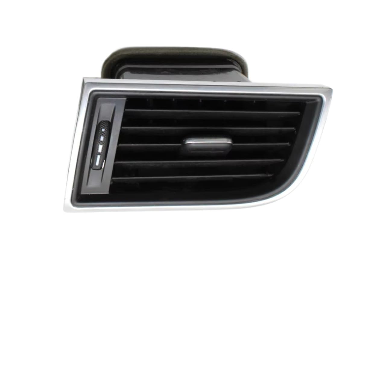 NOVEMS Klimaanlage Lüftungsdüse Für Macan 2014-2017 95B819201D 95B819202 Vorne Links Rechts Hinten Klimaanlage AC Vent Grille Komplette Montage Lüftungsgitter Autos(Front Right-A) von NOVEMS