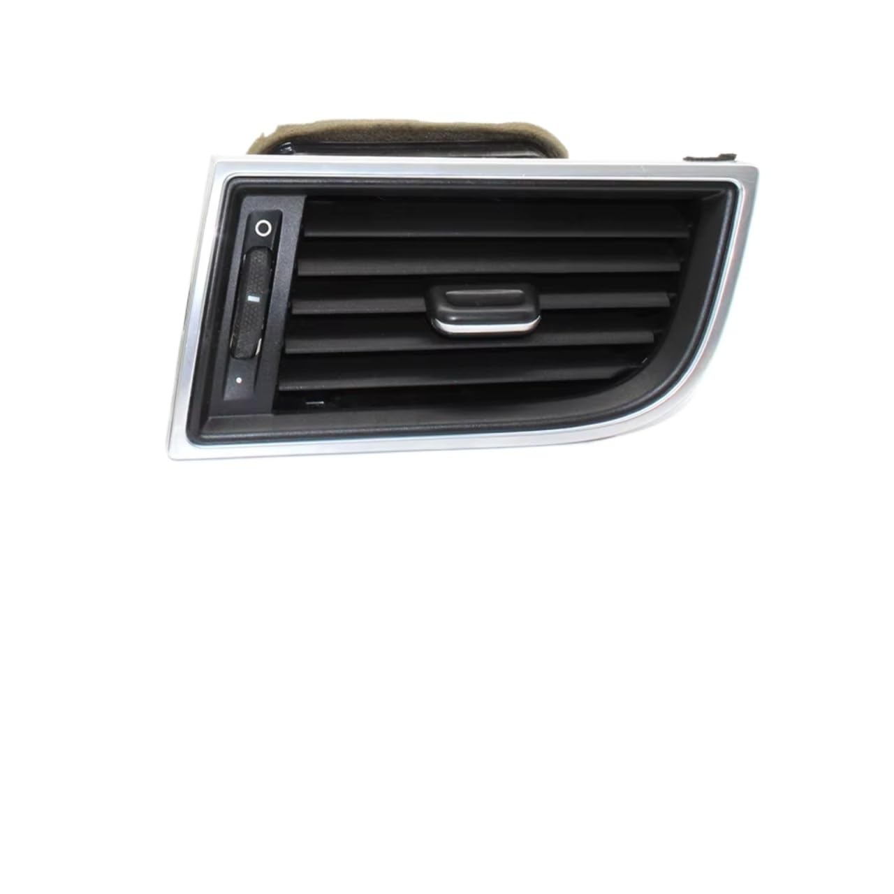 NOVEMS Klimaanlage Lüftungsdüse Für Macan 2014-2017 95B819201D 95B819202 Vorne Links Rechts Hinten Klimaanlage AC Vent Grille Komplette Montage Lüftungsgitter Autos(Front Right-B) von NOVEMS