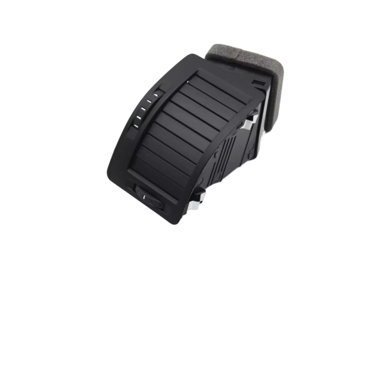 NOVEMS Klimaanlage Lüftungsdüse Für Skoda Für Octavia 2 A5 MK2 RS 2004-2014 11ZD820951 1ZD819203 Auto Zentral Links Rechts Hinten Air Vent AC Vent Grille Montage Lüftungsgitter Autos(Rechts) von NOVEMS