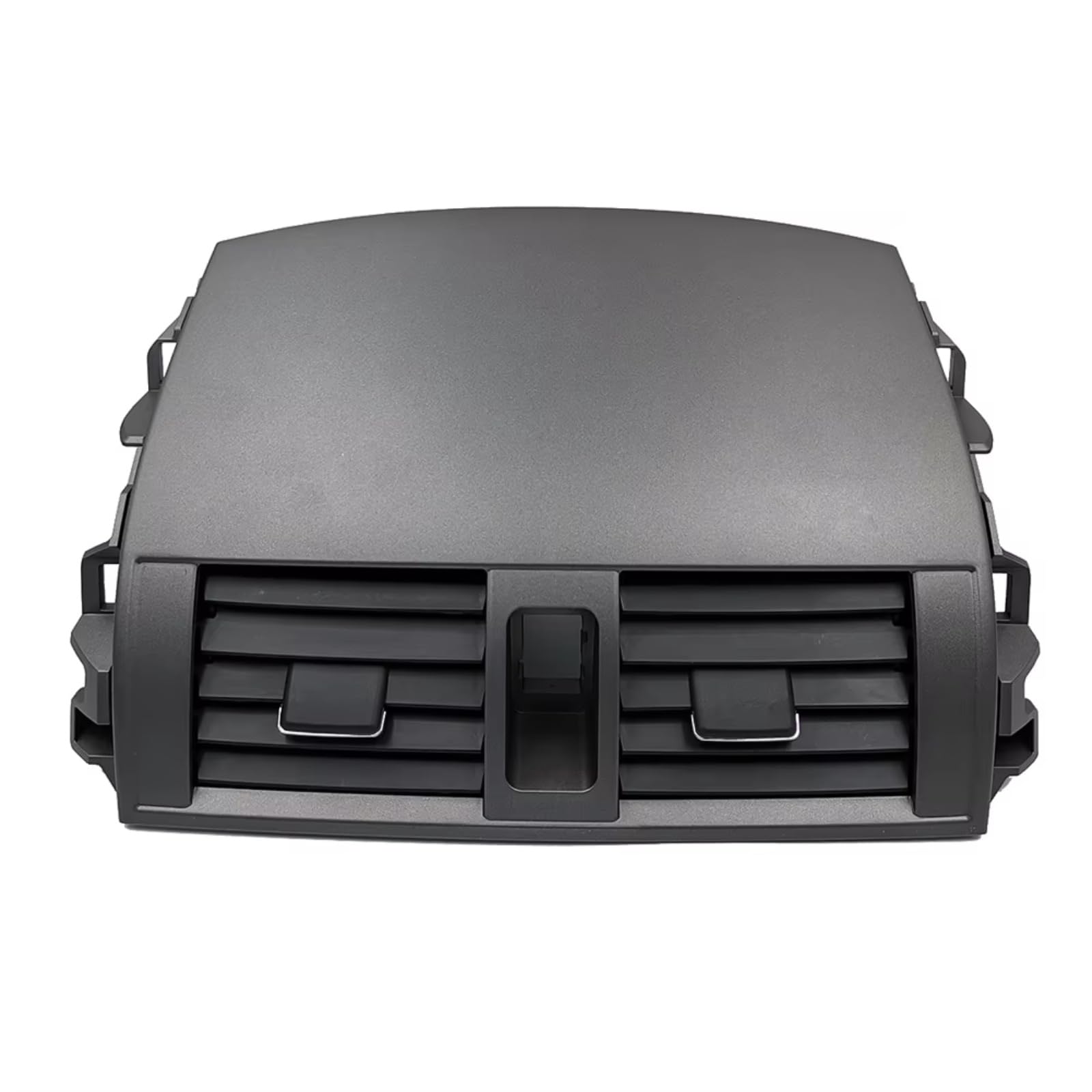 NOVEMS Klimaanlage Lüftungsdüse Für Toyota Für Corolla 07-13 Klimaanlage Outlet Panel Grille A/C Outlet Outlet Abdeckung 55670-02160 Air Outlet Abdeckung Lüftungsgitter Autos NOVEMS Klimaanlage Lüftungsdüse Für Toyota Für Corolla 07-13 Klimaanlage Outlet Panel Grille A/C Outlet Outlet Abdeckung 55670-02160 Air Outlet Abdeckung Lüftungsgitter Autos von NOVEMS