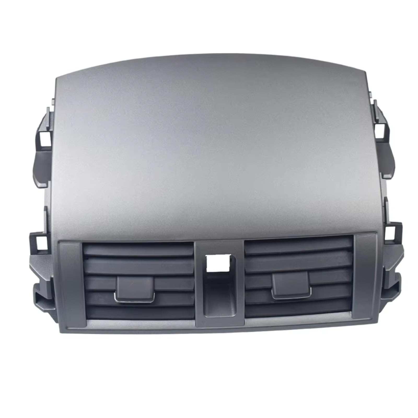 NOVEMS Klimaanlage Lüftungsdüse Für Toyota Für Corolla Für Altis 2007 2008 2009 2010 2011 2012 2013 Auto A/C Klimaanlage Air Vent Outlet Panel Kühlergrill Abdeckung Lüftungsgitter Autos NOVEMS Klimaanlage Lüftungsdüse Für Toyota Für Corolla Für Altis 2007 2008 2009 2010 2011 2012 2013 Auto A/C Klimaanlage Air Vent Outlet Panel Kühlergrill Abdeckung Lüftungsgitter Autos von NOVEMS