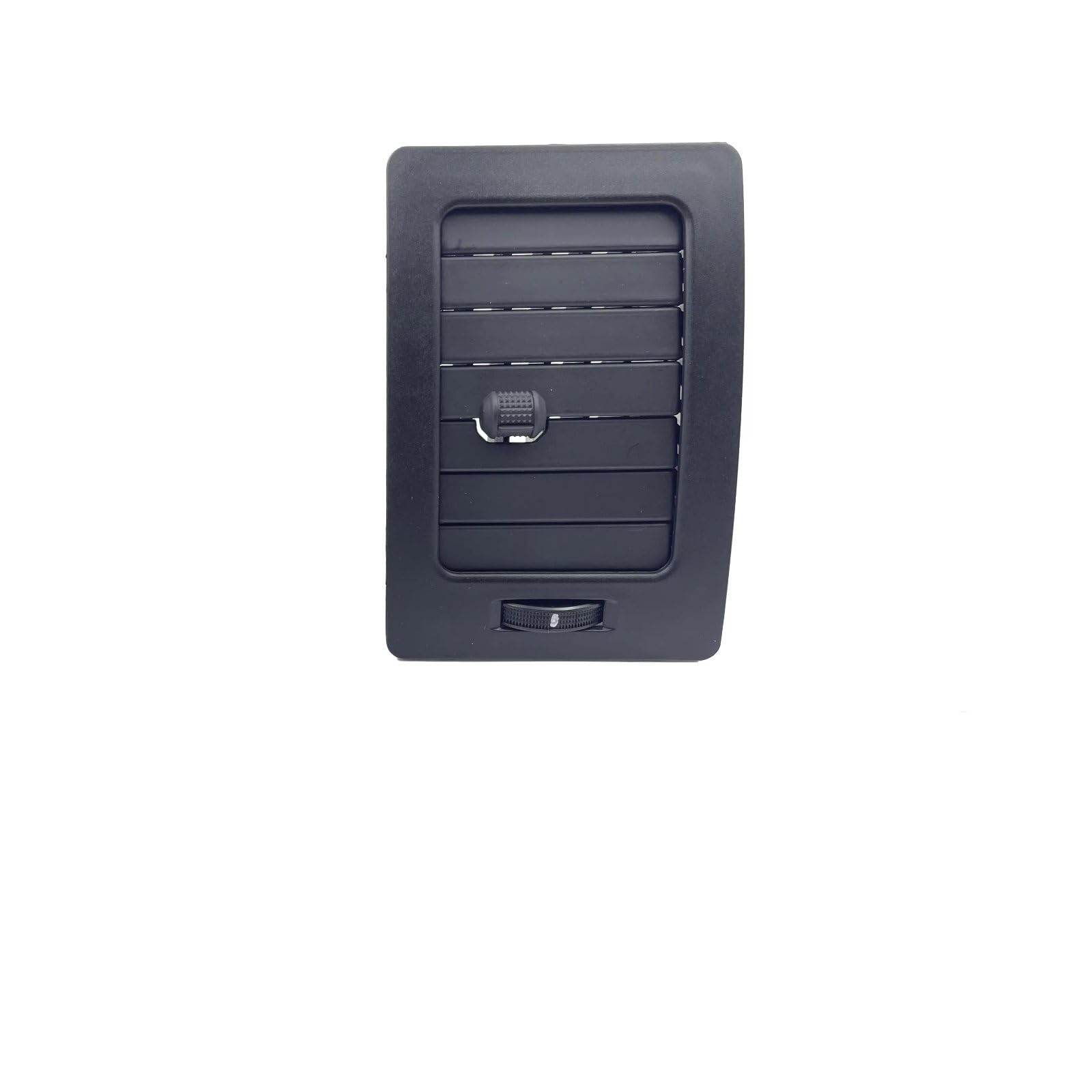 NOVEMS Klimaanlage Lüftungsdüse Für Toyota Für HILUX Für VIGO 2005-2013 Dashboard Air Vent Panel 556500K010 55660 0K010 556800K110 556700K080 Air Vent Outlet Lüftungsgitter Autos(Rechts) von NOVEMS