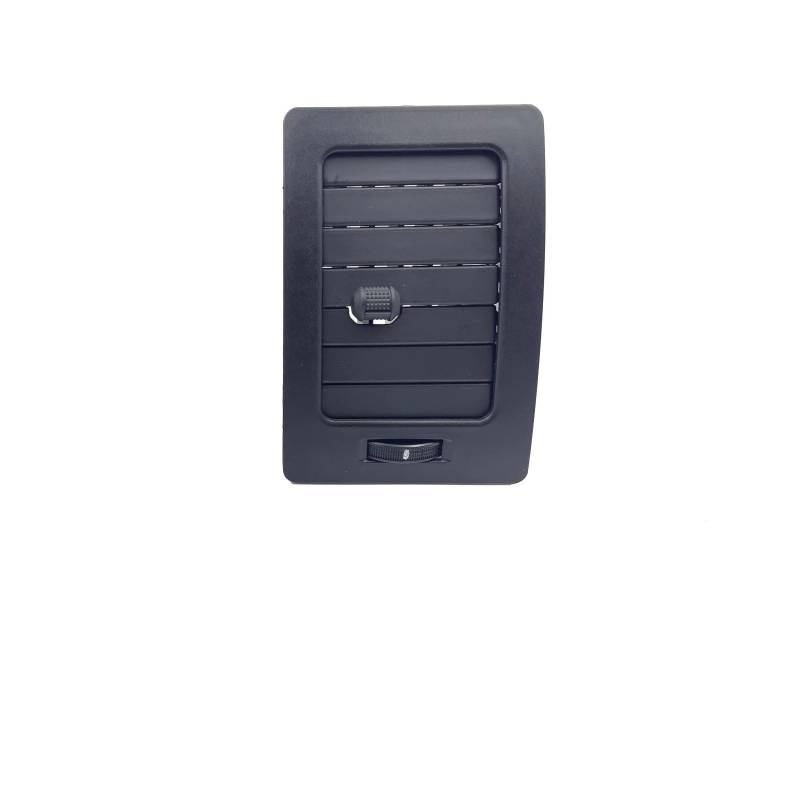 NOVEMS Klimaanlage Lüftungsdüse Für Toyota Für HILUX Für VIGO 2005-2013 Dashboard Air Vent Panel 556500K010 55660 0K010 556800K110 556700K080 Air Vent Outlet Lüftungsgitter Autos(Rechts) von NOVEMS