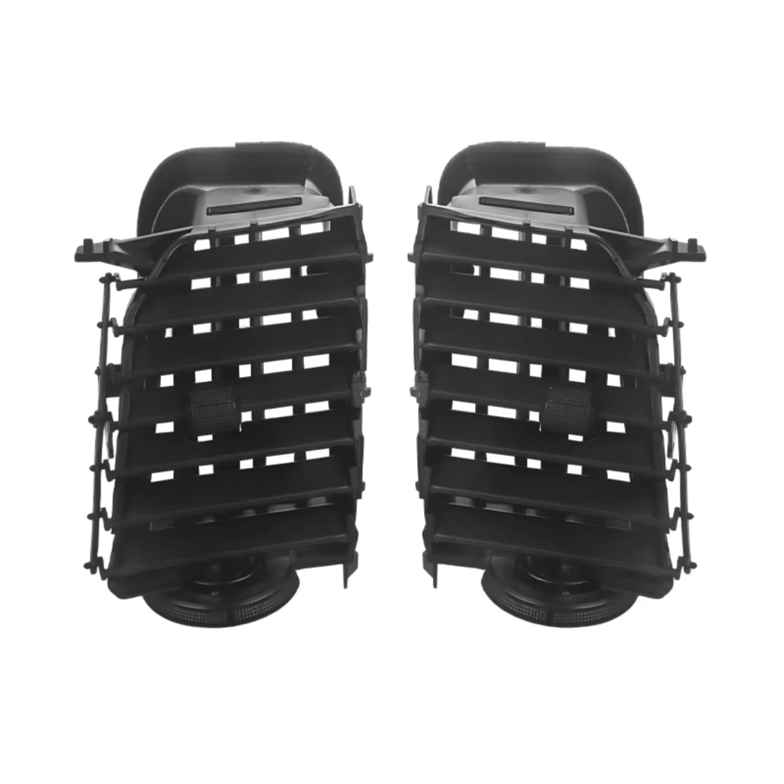 NOVEMS Klimaanlage Lüftungsdüse Für Toyota Für Hilux Für Vigo Für Ute 2005-2015 Air Vent Auto Styling 55680-0K010 Klimaanlage Grille A/C Air Vent Outlet Lüftungsgitter Autos NOVEMS Klimaanlage Lüftungsdüse Für Toyota Für Hilux Für Vigo Für Ute 2005-2015 Air Vent Auto Styling 55680-0K010 Klimaanlage Grille A/C Air Vent Outlet Lüftungsgitter Autos von NOVEMS