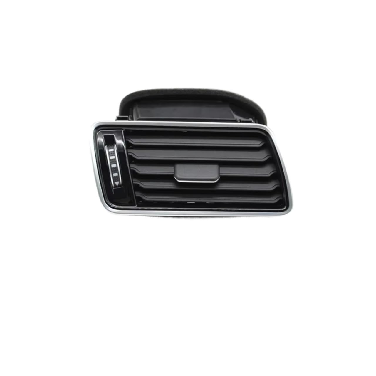 NOVEMS Klimaanlage Lüftungsdüse Für VW Für Passat B6 B7 2006-2011 CC 2009-2014 R36 3AD819728A Auto Klimaanlage Links Rechts Mitte AC Vent Outlet Montage Lüftungsgitter Autos(LHD-Right) von NOVEMS
