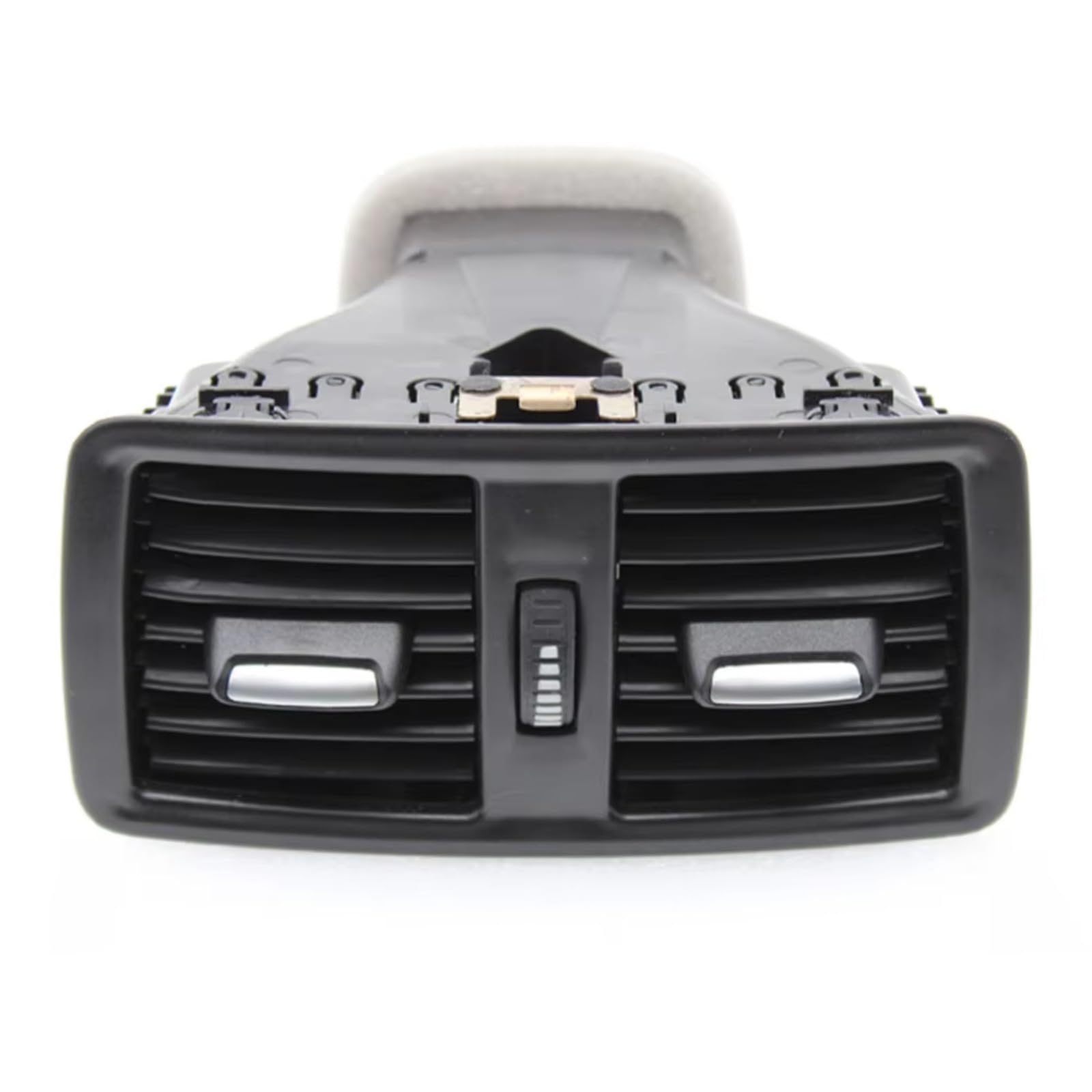 NOVEMS Klimaanlage Lüftungsdüse Für X1 X2 Serie F52 F48 F49 F39 2016 2017 2018 2019 2020 Hinten AC Vent Grille Komplette Montage Air Vent Outlet Lüftungsgitter Autos NOVEMS Klimaanlage Lüftungsdüse Für X1 X2 Serie F52 F48 F49 F39 2016 2017 2018 2019 2020 Hinten AC Vent Grille Komplette Montage Air Vent Outlet Lüftungsgitter Autos von NOVEMS