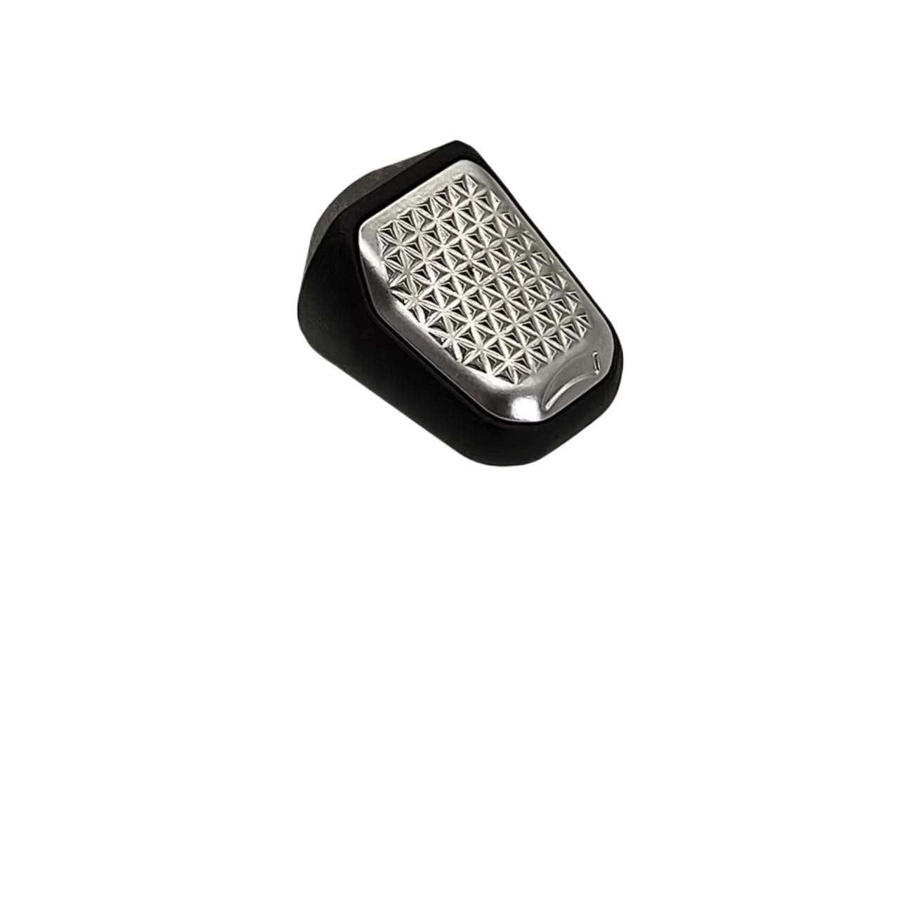 NOVEMS Klimaanlage Lüftungsdüse Für X5 X6 X7 2023-2025 G05 G06 G07 Links Rechts Mitte AC Vent Grille Klimaanlage Outlet Knopf Reparatur Zubehör Lüftungsgitter Autos(No.3) von NOVEMS