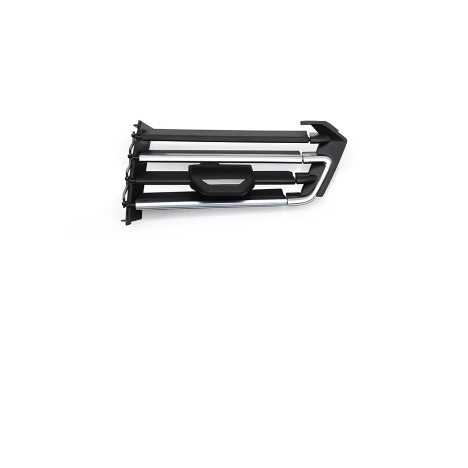 NOVEMS Klimaanlage Lüftungsdüse Für X5 X6 X7 Serie G05 G06 G07 2019-2022 Auto Armaturenbrett Vorne Links Rechts Klimaanlage AC Vent Outlet Grille Reparatur Kit Lüftungsgitter Autos(LHD Left-Chrome) NOVEMS Klimaanlage Lüftungsdüse Für X5 X6 X7 Serie G05 G06 G07 2019-2022 Auto Armaturenbrett Vorne Links Rechts Klimaanlage AC Vent Outlet Grille Reparatur Kit Lüftungsgitter Autos(LHD Left-Chrome) von NOVEMS