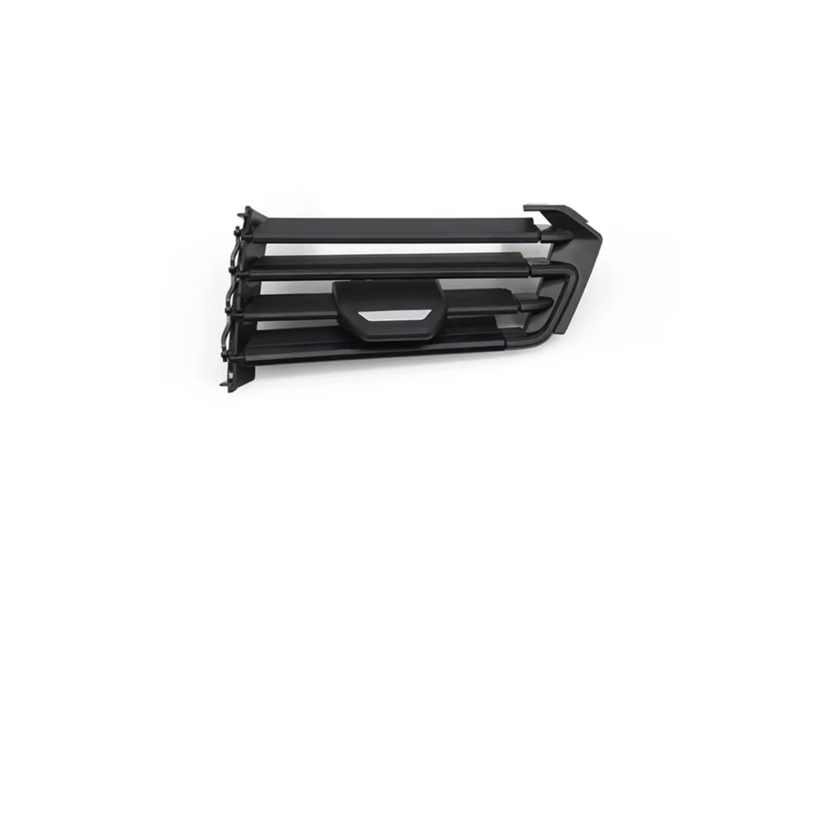 NOVEMS Klimaanlage Lüftungsdüse Für X5 X6 X7 Serie G05 G06 G07 2019-2022 Auto Armaturenbrett Vorne Links Rechts Klimaanlage AC Vent Outlet Grille Reparatur Kit Lüftungsgitter Autos(LHD Left-Black) NOVEMS Klimaanlage Lüftungsdüse Für X5 X6 X7 Serie G05 G06 G07 2019-2022 Auto Armaturenbrett Vorne Links Rechts Klimaanlage AC Vent Outlet Grille Reparatur Kit Lüftungsgitter Autos(LHD Left-Black) von NOVEMS