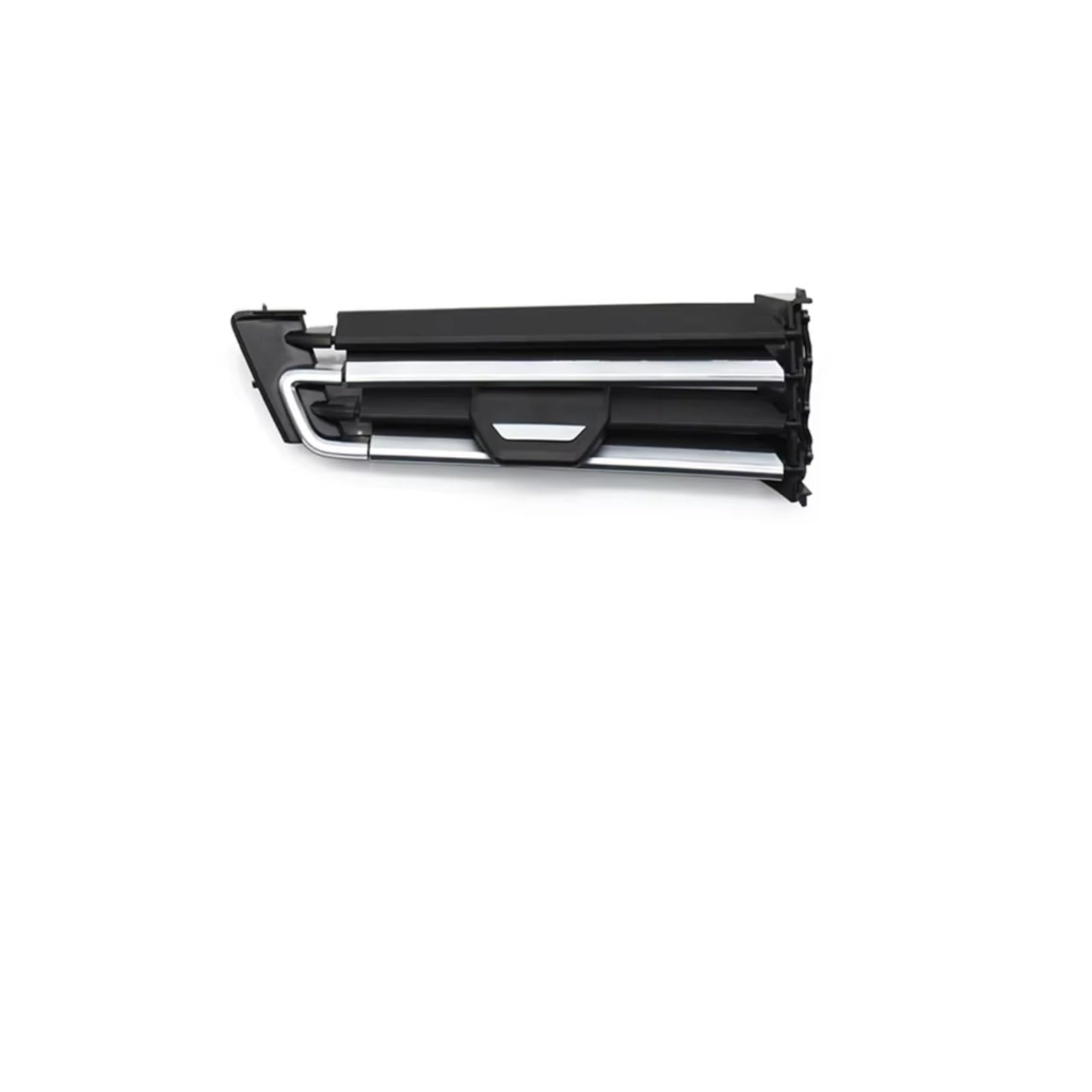 NOVEMS Klimaanlage Lüftungsdüse Für X5 X6 X7 Serie G05 G06 G07 2019-2022 Auto Armaturenbrett Vorne Links Rechts Klimaanlage AC Vent Outlet Grille Reparatur Kit Lüftungsgitter Autos(LHD Right-Chrome) NOVEMS Klimaanlage Lüftungsdüse Für X5 X6 X7 Serie G05 G06 G07 2019-2022 Auto Armaturenbrett Vorne Links Rechts Klimaanlage AC Vent Outlet Grille Reparatur Kit Lüftungsgitter Autos(LHD Right-Chrome) von NOVEMS