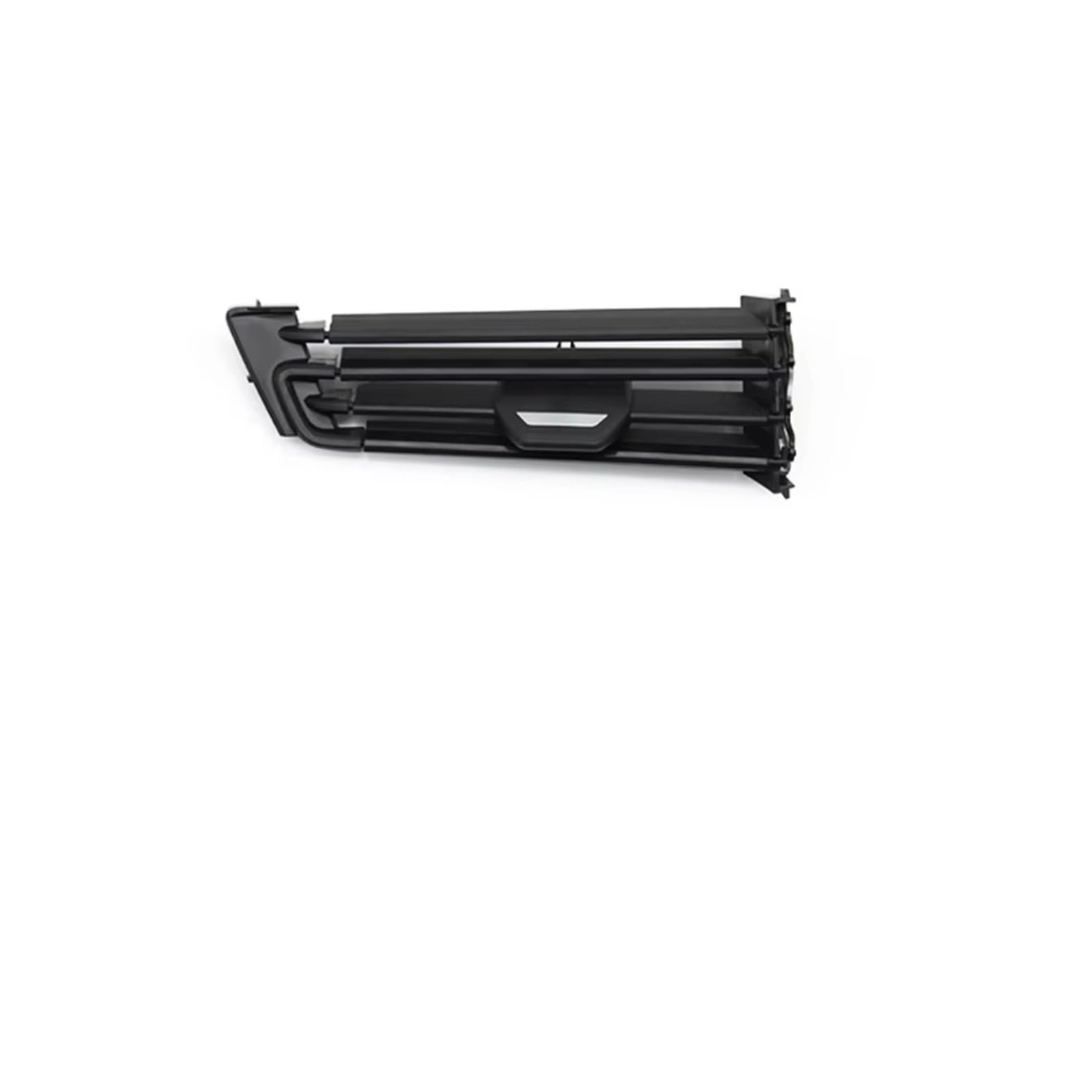 NOVEMS Klimaanlage Lüftungsdüse Für X5 X6 X7 Serie G05 G06 G07 2019-2022 Auto Armaturenbrett Vorne Links Rechts Klimaanlage AC Vent Outlet Grille Reparatur Kit Lüftungsgitter Autos(LHD Right-Black) NOVEMS Klimaanlage Lüftungsdüse Für X5 X6 X7 Serie G05 G06 G07 2019-2022 Auto Armaturenbrett Vorne Links Rechts Klimaanlage AC Vent Outlet Grille Reparatur Kit Lüftungsgitter Autos(LHD Right-Black) von NOVEMS