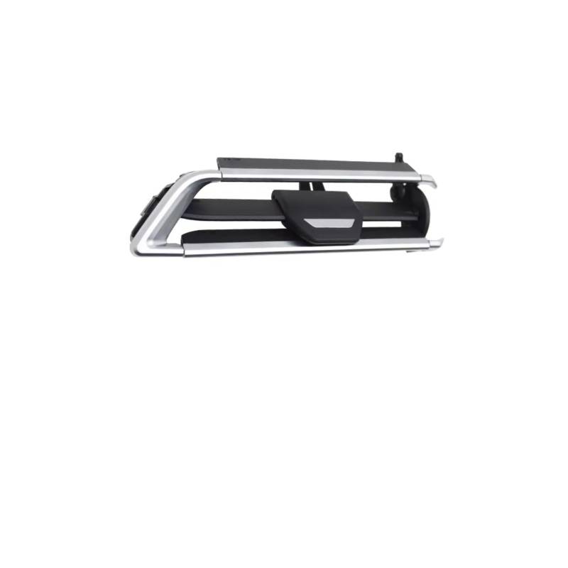 NOVEMS Klimaanlage Lüftungsdüse Für X5 X6 X7 Serie G05 G06 G07 2019-2022 Auto Armaturenbrett Vorne Links Rechts Klimaanlage AC Vent Outlet Grille Reparatur Kit Lüftungsgitter Autos(Middle Left) von NOVEMS