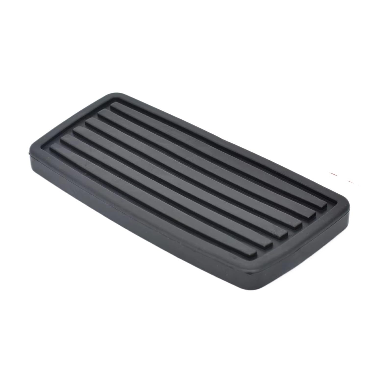 Pedalkappen Für CL Für RL TL Für RDX Für MDX Für ZDX Für TSX Für RSX 46545S84A81 Auto Bremse Kupplung Pedal Pad Gummi Abdeckung Pedalauflage Pedalkappen Für CL Für RL TL Für RDX Für MDX Für ZDX Für TSX Für RSX 46545S84A81 Auto Bremse Kupplung Pedal Pad Gummi Abdeckung Pedalauflage von NOVEMS