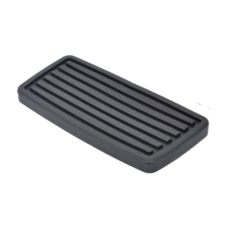 Pedalkappen Für CL Für RL TL Für RDX Für MDX Für ZDX Für TSX Für RSX 46545S84A81 Auto Bremse Kupplung Pedal Pad Gummi Abdeckung Pedalauflage von NOVEMS