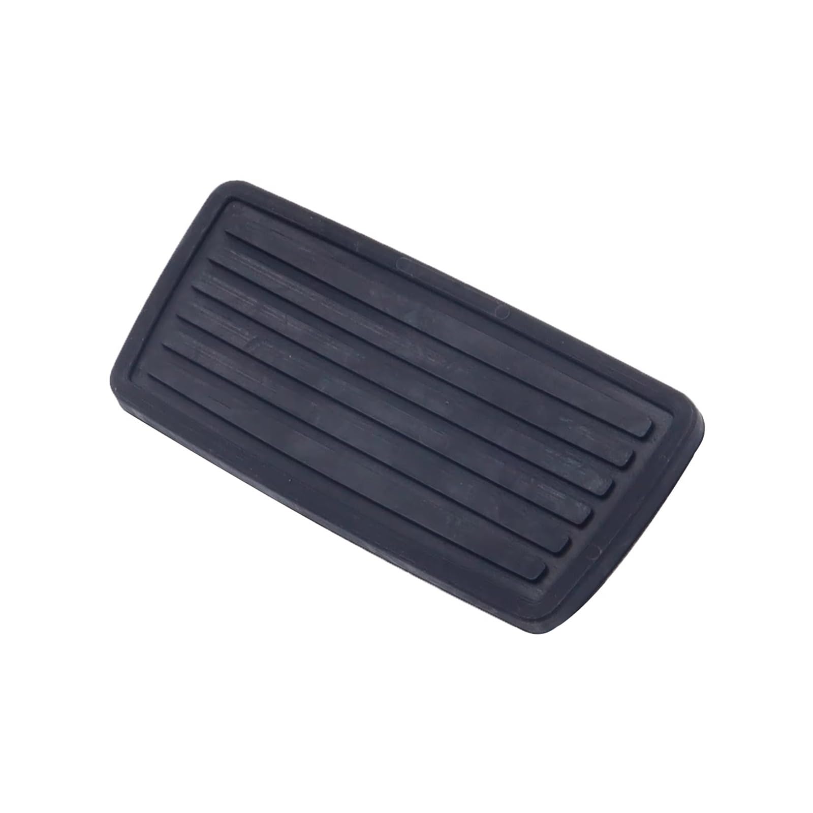 Pedalkappen Für Ccord Für Civic Für CR-V Für Odyssey Für Element Für CL Für RL Auto Bremse Kupplung Pedal Pad Gummi Abdeckung Pedalauflage Pedalkappen Für Ccord Für Civic Für CR-V Für Odyssey Für Element Für CL Für RL Auto Bremse Kupplung Pedal Pad Gummi Abdeckung Pedalauflage von NOVEMS