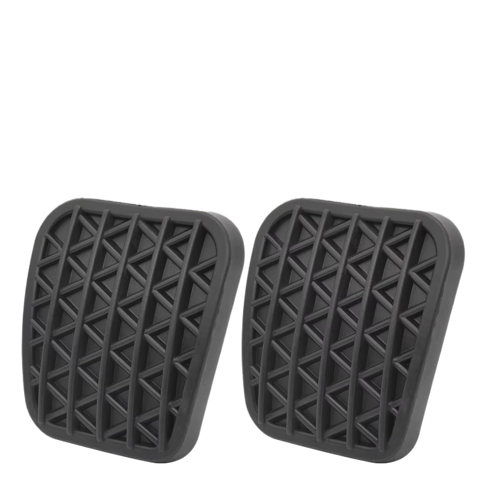 Pedalkappen Für Holden Für Vectra Für Insignia Für Cruze 13281359 560775 Auto Bremse Kupplung Pedal Pad Gummi Abdeckung Pedalauflage Pedalkappen Für Holden Für Vectra Für Insignia Für Cruze 13281359 560775 Auto Bremse Kupplung Pedal Pad Gummi Abdeckung Pedalauflage von NOVEMS