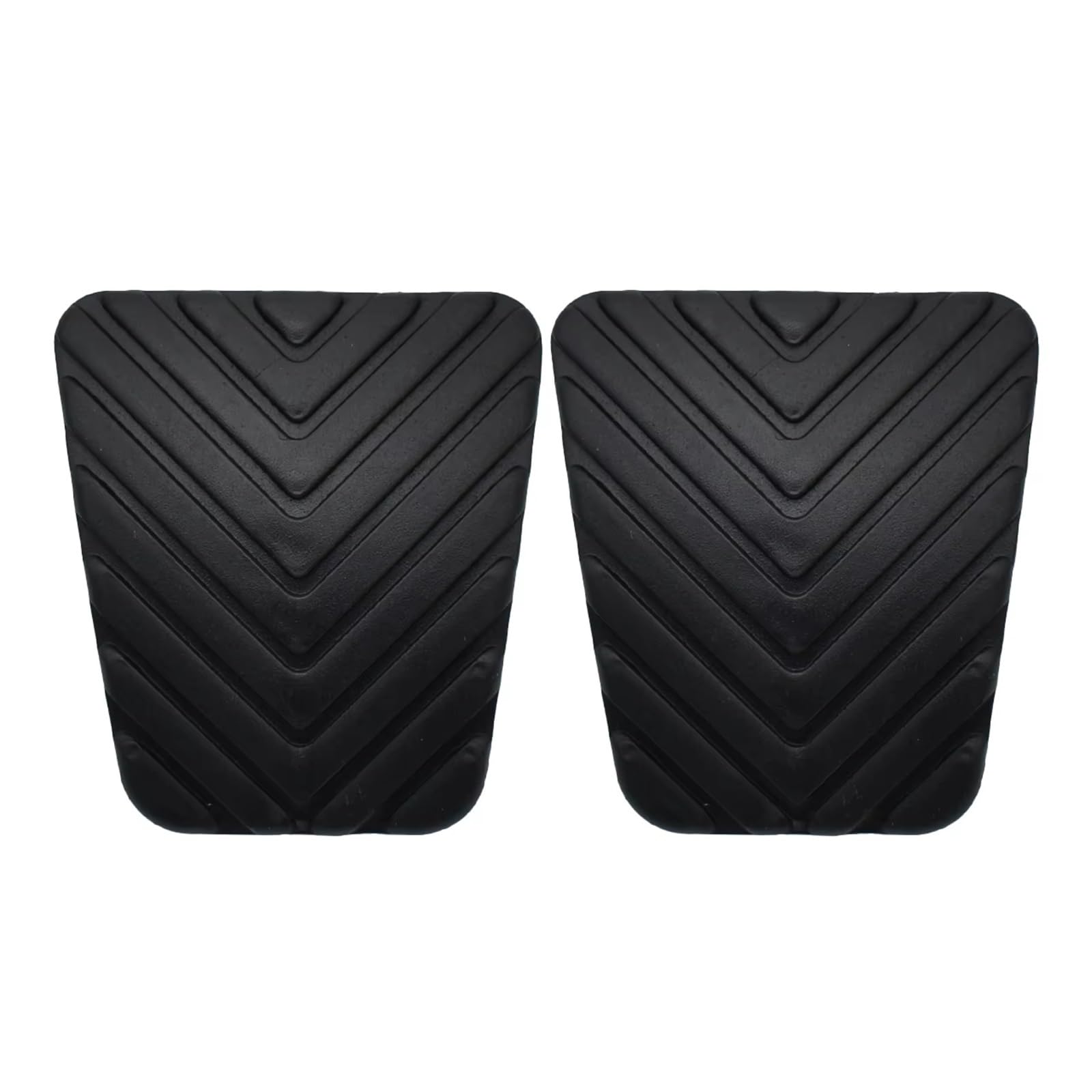 Pedalkappen Für MITSUBISHI Für 3000GT Für ECLIPSE Für EXPO Für GALANT Auto Bremse Kupplung Pedal Gummi Pad Abdeckung Pedalauflage Pedalkappen Für MITSUBISHI Für 3000GT Für ECLIPSE Für EXPO Für GALANT Auto Bremse Kupplung Pedal Gummi Pad Abdeckung Pedalauflage von NOVEMS