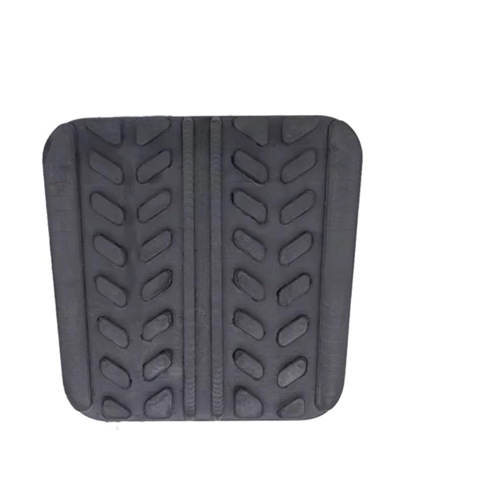 Pedalkappen Für Mazda 626 1987-1998 1999 2000 2001 2002 Für MX-6 Für Capella GV GF 1X Auto Bremse Kupplung Pedal Pad Gummi Abdeckung Pedalauflage Pedalkappen Für Mazda 626 1987-1998 1999 2000 2001 2002 Für MX-6 Für Capella GV GF 1X Auto Bremse Kupplung Pedal Pad Gummi Abdeckung Pedalauflage von NOVEMS
