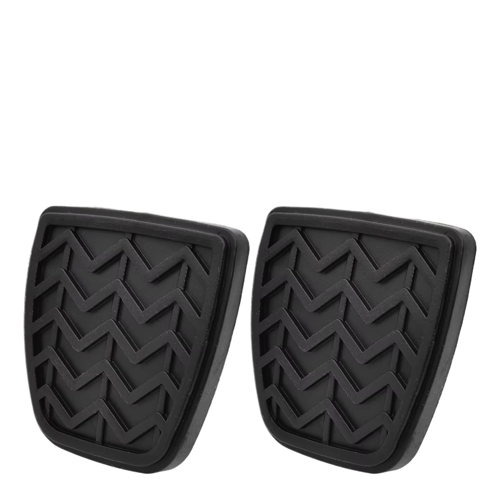 Pedalkappen Für Scion XA XB XP60 XD XP110 TC AT10 Gummi Bremse Kupplung Fuß Pedal Pad Abdeckung Pedalauflage Pedalkappen Für Scion XA XB XP60 XD XP110 TC AT10 Gummi Bremse Kupplung Fuß Pedal Pad Abdeckung Pedalauflage von NOVEMS