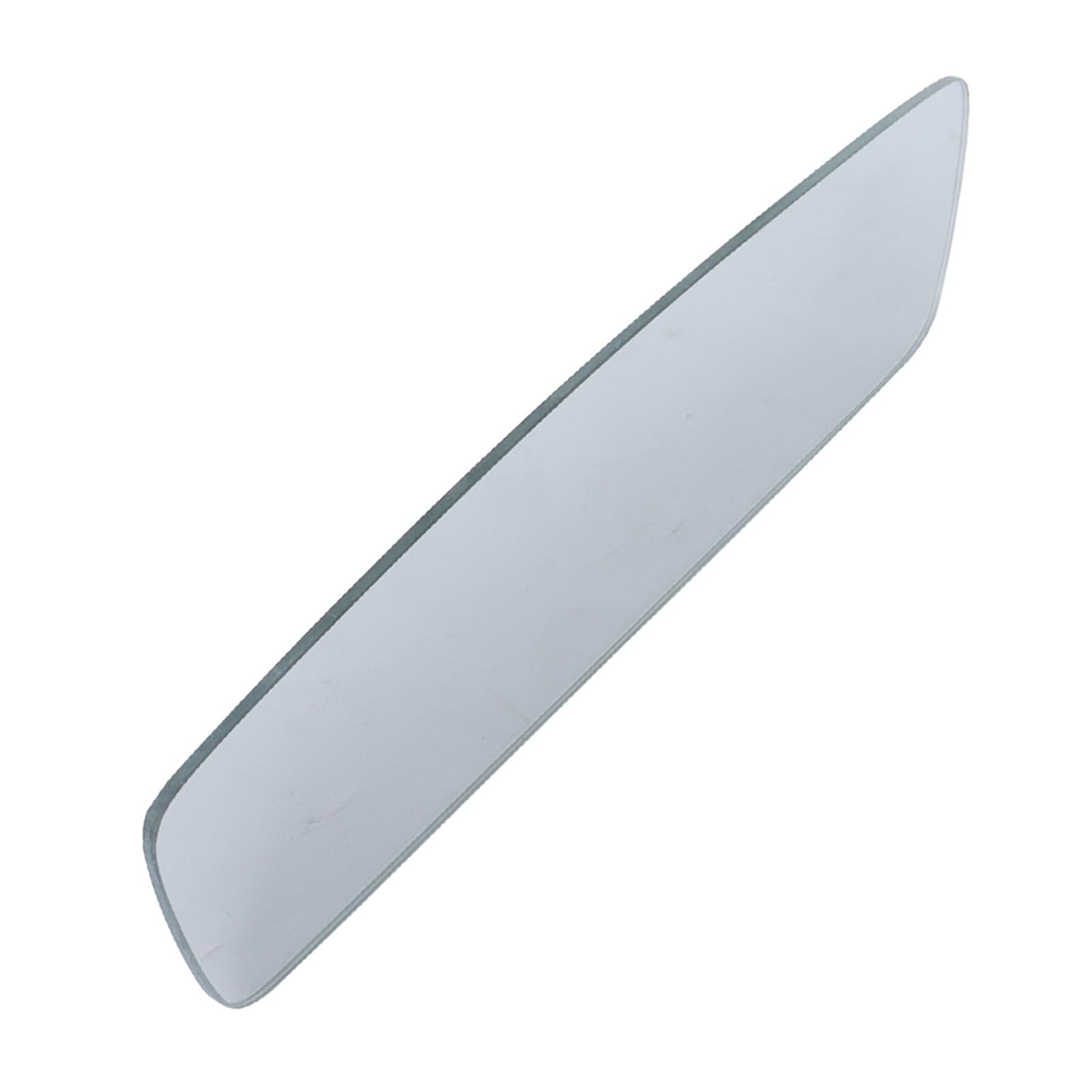 Spiegelglas Ersatz Für Volvo V40 V40XC V40CC 2013-2021 Fahrlehrer Spiegel Innenspiegel Glas Rückspiegel beheizte Spiegel Spiegelglas Ersatz Für Volvo V40 V40XC V40CC 2013-2021 Fahrlehrer Spiegel Innenspiegel Glas Rückspiegel beheizte Spiegel von NOVEMS