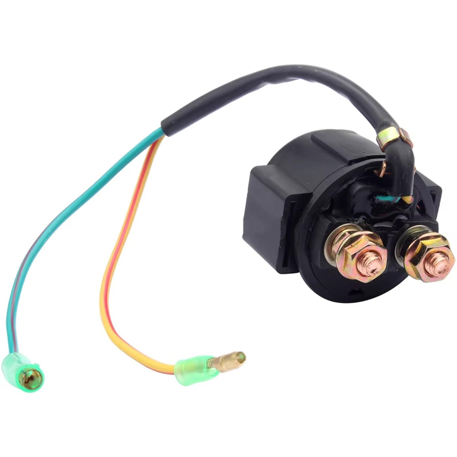 Zündschlüsselschalter Für ATC250SX ATC250 ATC 250 CH125 Für Elite CH 125 CB360 CB 360 Motorrad Starter Relais Zündung Schalter Start Key Lock Schalter Zündschlüsselschalter Für ATC250SX ATC250 ATC 250 CH125 Für Elite CH 125 CB360 CB 360 Motorrad Starter Relais Zündung Schalter Start Key Lock Schalter von NOVEMS