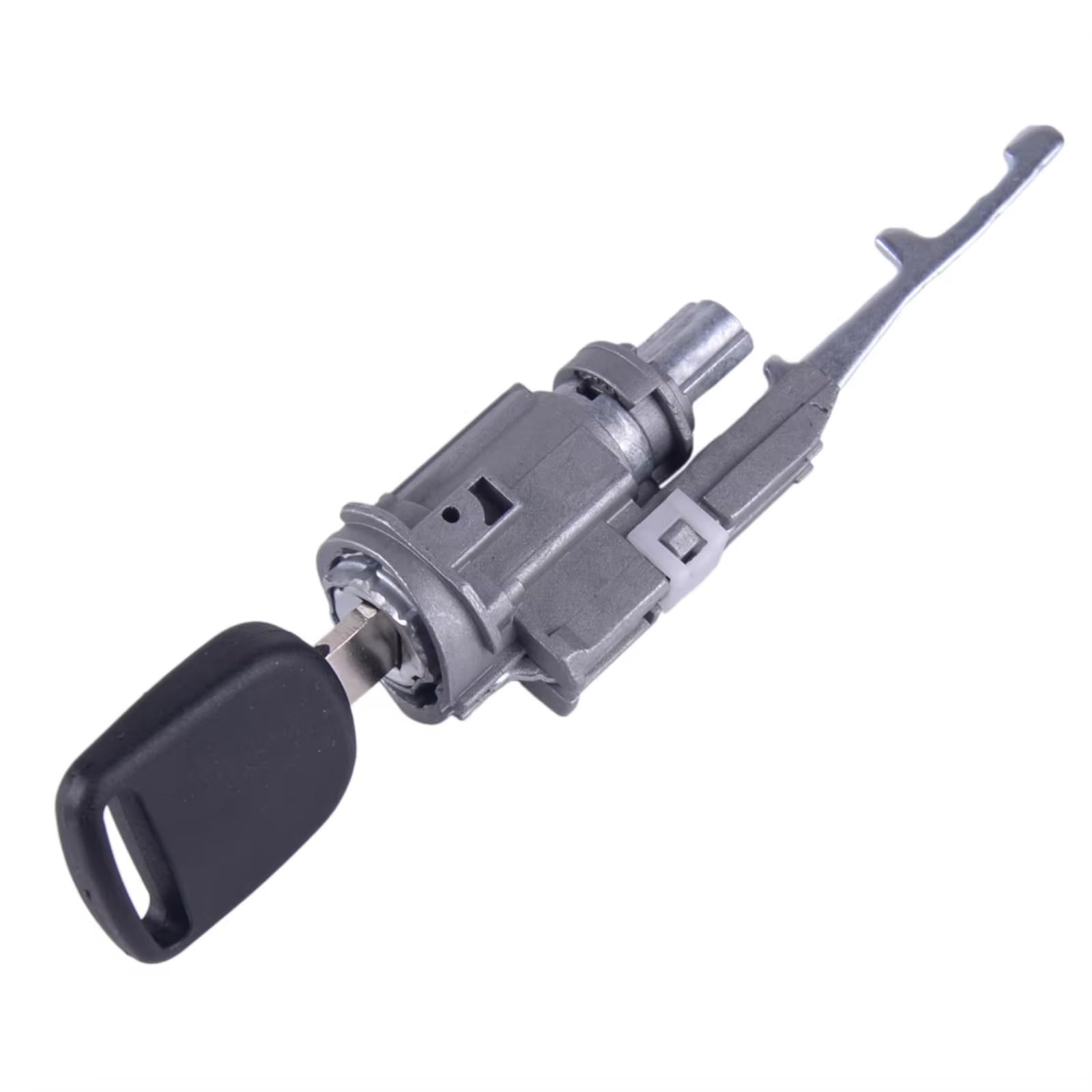 Zündschlüsselschalter Für CRV Für Accord Für Für Civic 2010 2011 06351-TE0-A11 Auto Grau Zündschloss Schließzylinder Mit Schlüssel Start Key Lock Schalter Zündschlüsselschalter Für CRV Für Accord Für Für Civic 2010 2011 06351-TE0-A11 Auto Grau Zündschloss Schließzylinder Mit Schlüssel Start Key Lock Schalter von NOVEMS