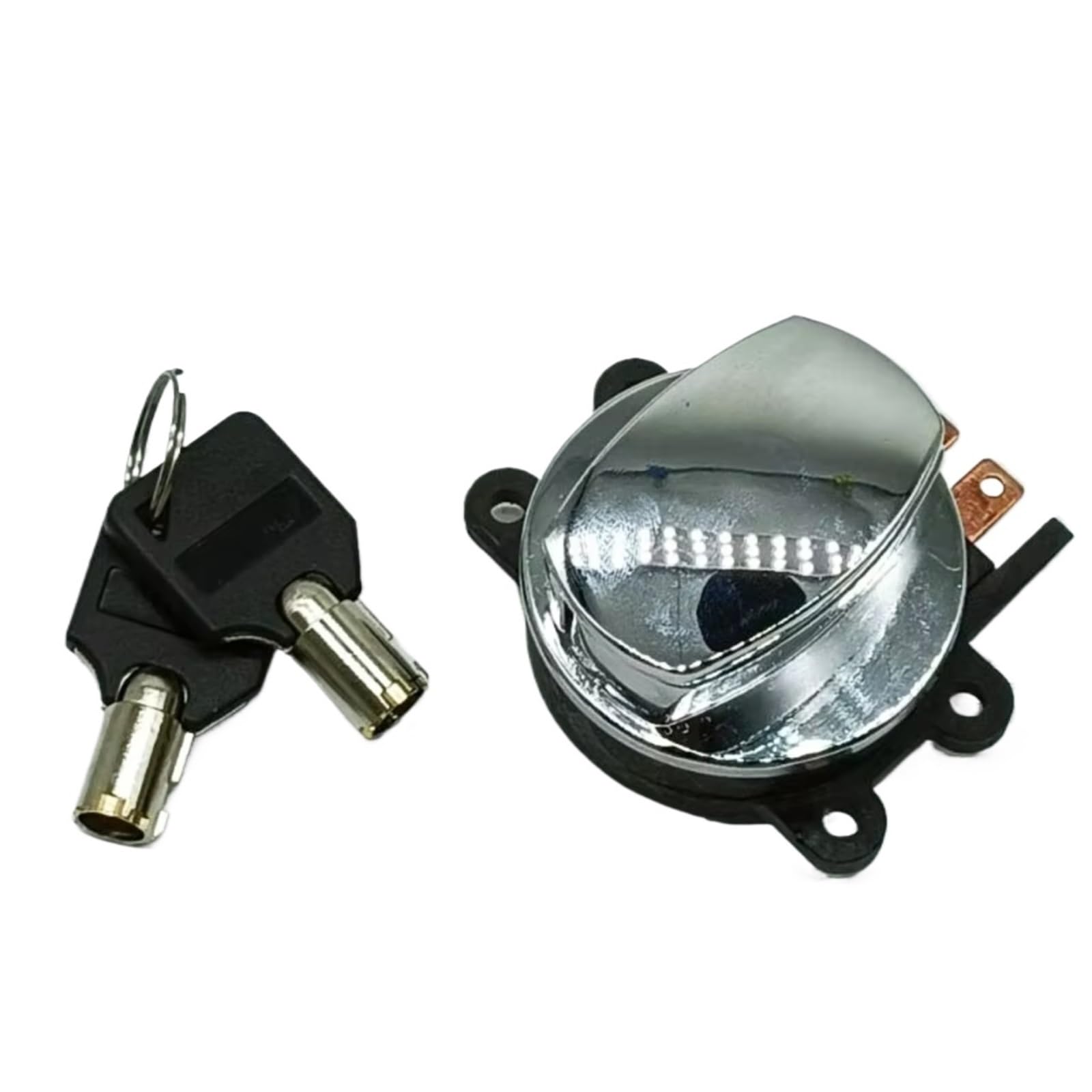 Zündschlüsselschalter Für FLHRI Road King 96-2006 FLHRSEI CVO Road King 2002 FLHRSEI2 CVO Road King 2003 Zündschloss Sperrschlüsselsatz Start Key Lock Schalter Zündschlüsselschalter Für FLHRI Road King 96-2006 FLHRSEI CVO Road King 2002 FLHRSEI2 CVO Road King 2003 Zündschloss Sperrschlüsselsatz Start Key Lock Schalter von NOVEMS