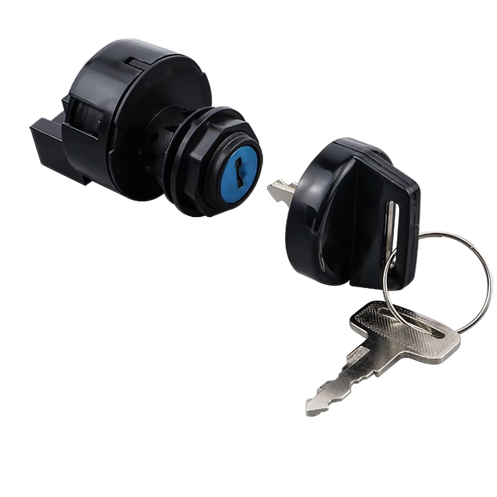 Zündschlüsselschalter Für Polaris Für Sportler 300 400 450 500 550 570 600 700 800 850 Für Ranger 400 425 500 570 700 800 900 1000 RZR Zündschlüssel Start Key Lock Schalter Zündschlüsselschalter Für Polaris Für Sportler 300 400 450 500 550 570 600 700 800 850 Für Ranger 400 425 500 570 700 800 900 1000 RZR Zündschlüssel Start Key Lock Schalter von NOVEMS