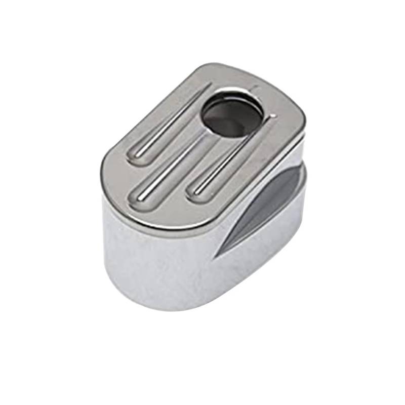 Zündschlüsselschalter Für Touring Für Electra Für Street Für Road Für Glide 2006-2013 Aluminium Edge Cut Zündschalterabdeckung Start Key Lock Schalter(C) von NOVEMS
