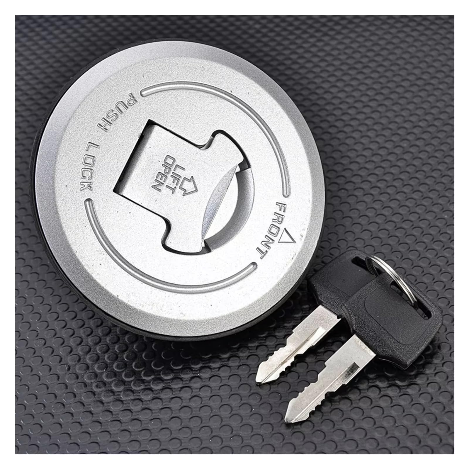 Zündschlüsselschalter Für XLV650 XL650 Für Transalp 2000-2006 Tankdeckel Zündschloss Sitzschloss Mit Schlüsselsatz 35010-MCB-610 Start Key Lock Schalter Zündschlüsselschalter Für XLV650 XL650 Für Transalp 2000-2006 Tankdeckel Zündschloss Sitzschloss Mit Schlüsselsatz 35010-MCB-610 Start Key Lock Schalter von NOVEMS