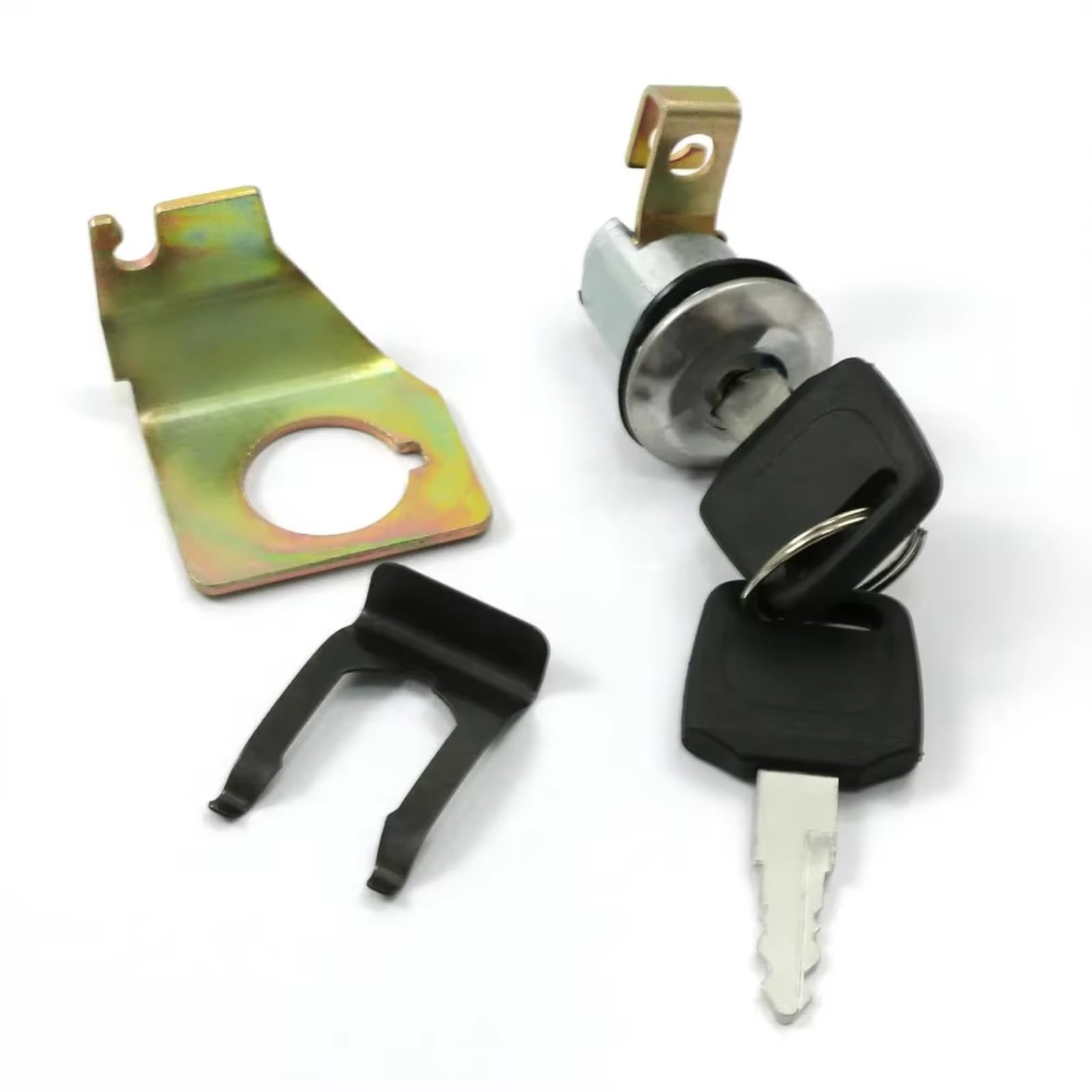 Zündschlüsselschalter Für YZF R1 YZF-R1 R3 R125 R6 FZ6 FJR1300 2002-2021 Motorrad Schalter Sitz Gugel Schloss Mit Schlüssel Kit Start Key Lock Schalter Zündschlüsselschalter Für YZF R1 YZF-R1 R3 R125 R6 FZ6 FJR1300 2002-2021 Motorrad Schalter Sitz Gugel Schloss Mit Schlüssel Kit Start Key Lock Schalter von NOVEMS