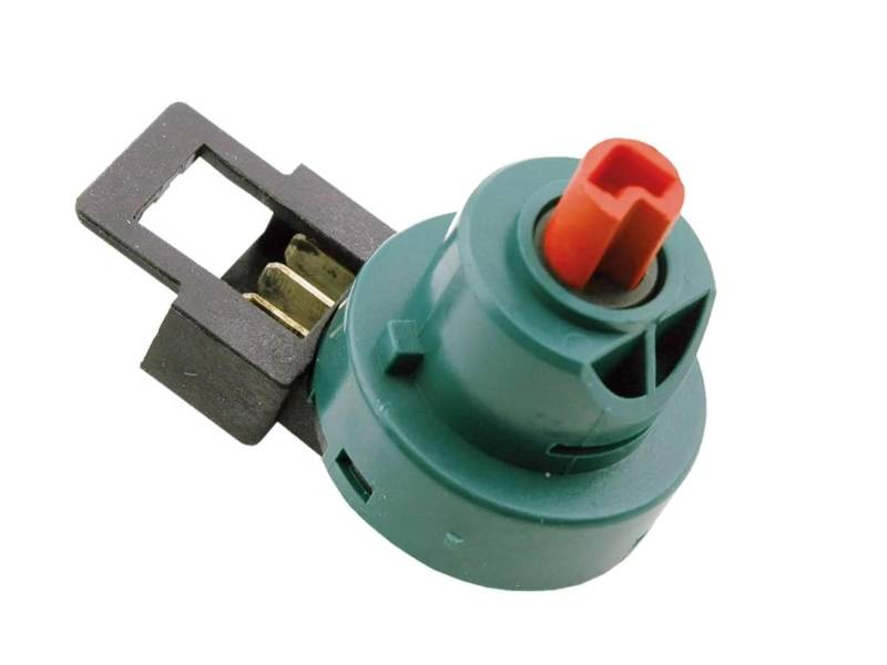 Zündschlüsselschalter Für ZIP2000/LX/FLY Für Primavera, Für Zip2000, S,643133 ELEKTRISCHE Teil ZÜNDSCHLOSS Start Key Lock Schalter von NOVEMS