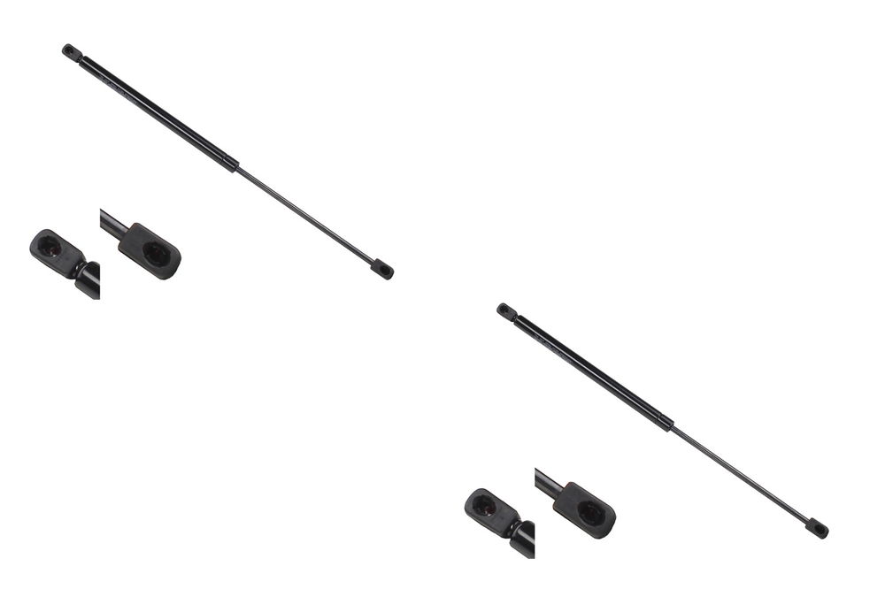 2x GASFEDER KOFFERRAUM NP24 10969967 2x GASFEDER KOFFERRAUM NP24 10969967 von Np24