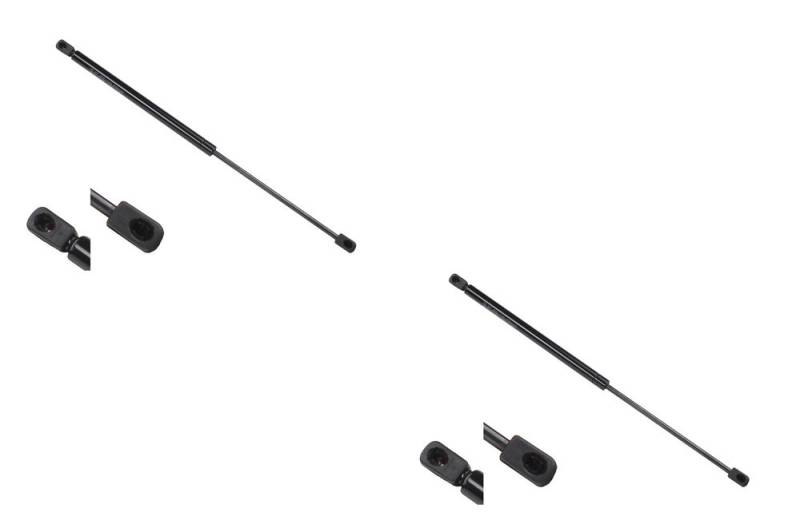 2x GASFEDER KOFFERRAUM NP24 10969967 von Np24