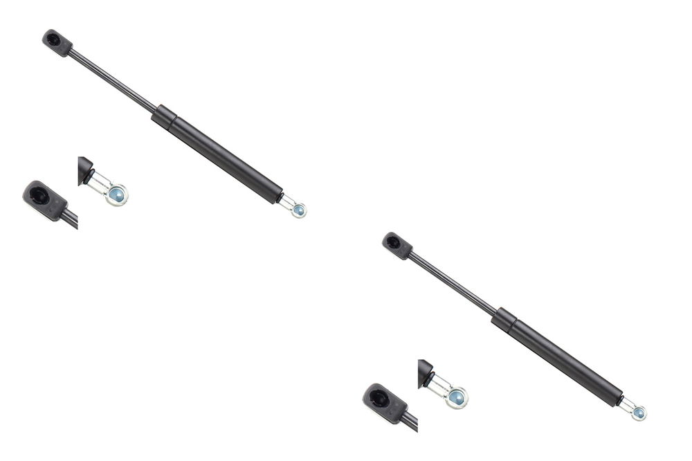 2x GASFEDER KOFFERRAUM NP24 26558276 2x GASFEDER KOFFERRAUM NP24 26558276 von Np24