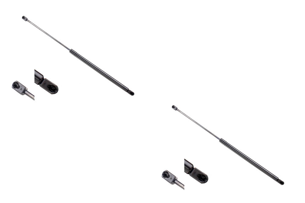 2x GASFEDER KOFFERRAUM NP24 29677920 2x GASFEDER KOFFERRAUM NP24 29677920 von Np24