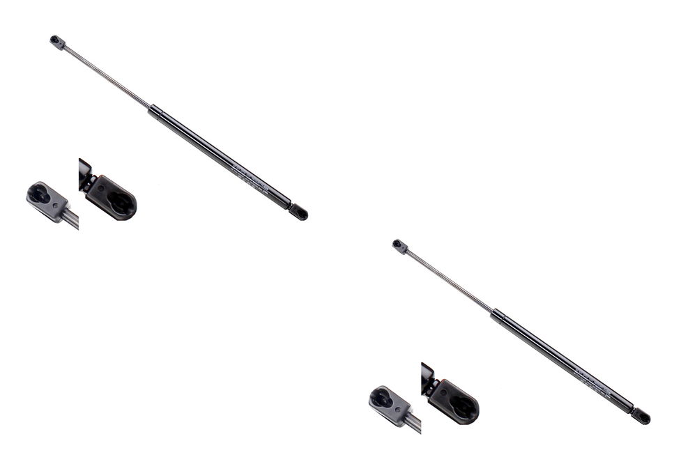 2x GASFEDER KOFFERRAUM NP24 32703241 2x GASFEDER KOFFERRAUM NP24 32703241 von Np24