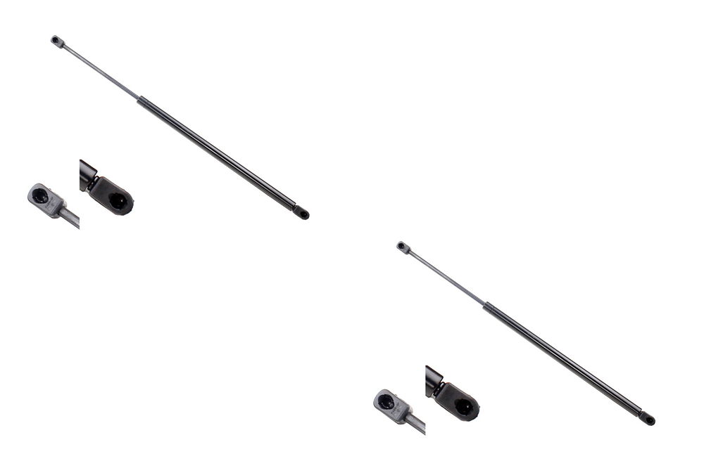 2x GASFEDER KOFFERRAUM NP24 42208839 2x GASFEDER KOFFERRAUM NP24 42208839 von Np24