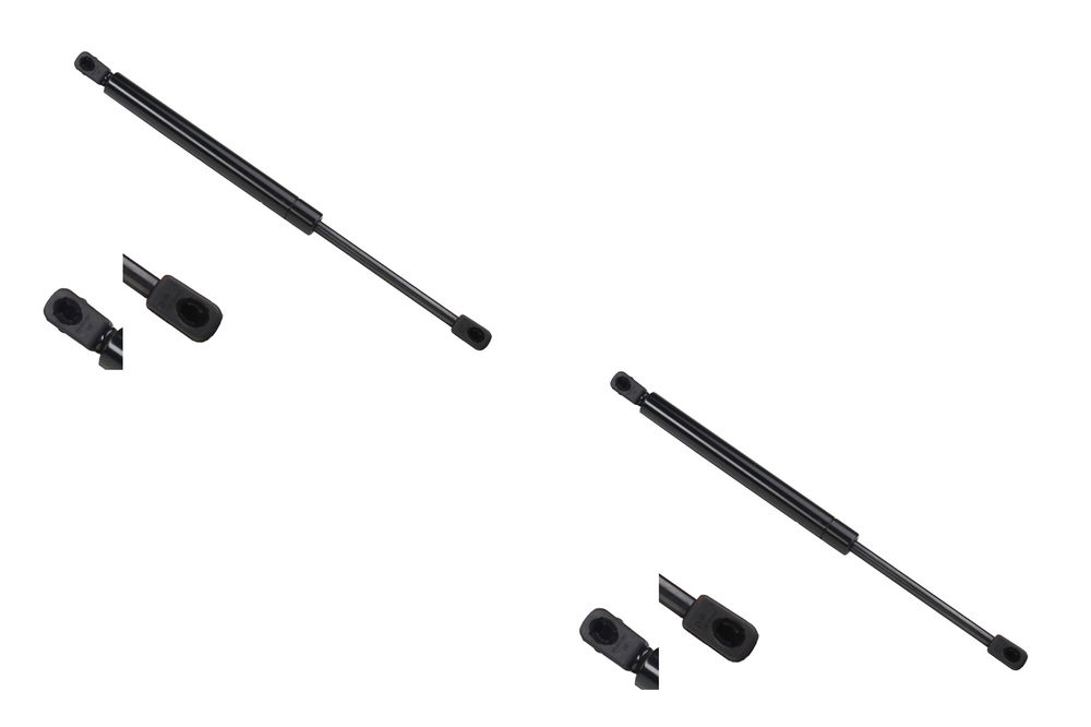 2x GASFEDER KOFFERRAUM NP24 45796513 2x GASFEDER KOFFERRAUM NP24 45796513 von Np24