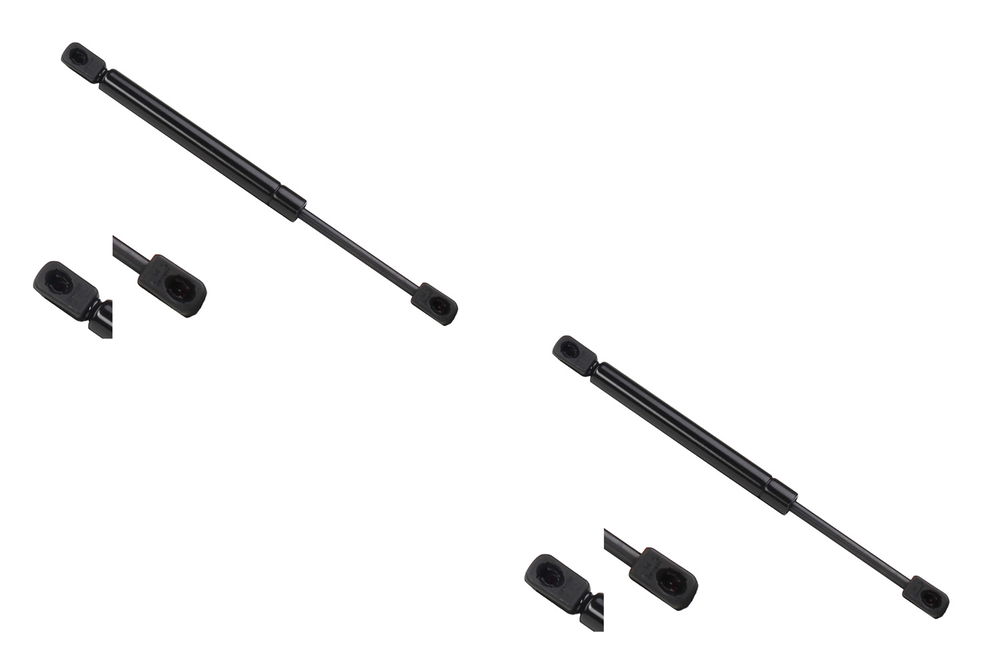 2x GASFEDER KOFFERRAUM NP24 46713383 2x GASFEDER KOFFERRAUM NP24 46713383 von Np24
