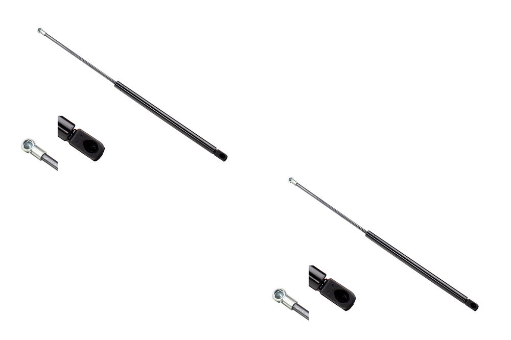 2x GASFEDER KOFFERRAUM NP24 47038361 2x GASFEDER KOFFERRAUM NP24 47038361 von Np24