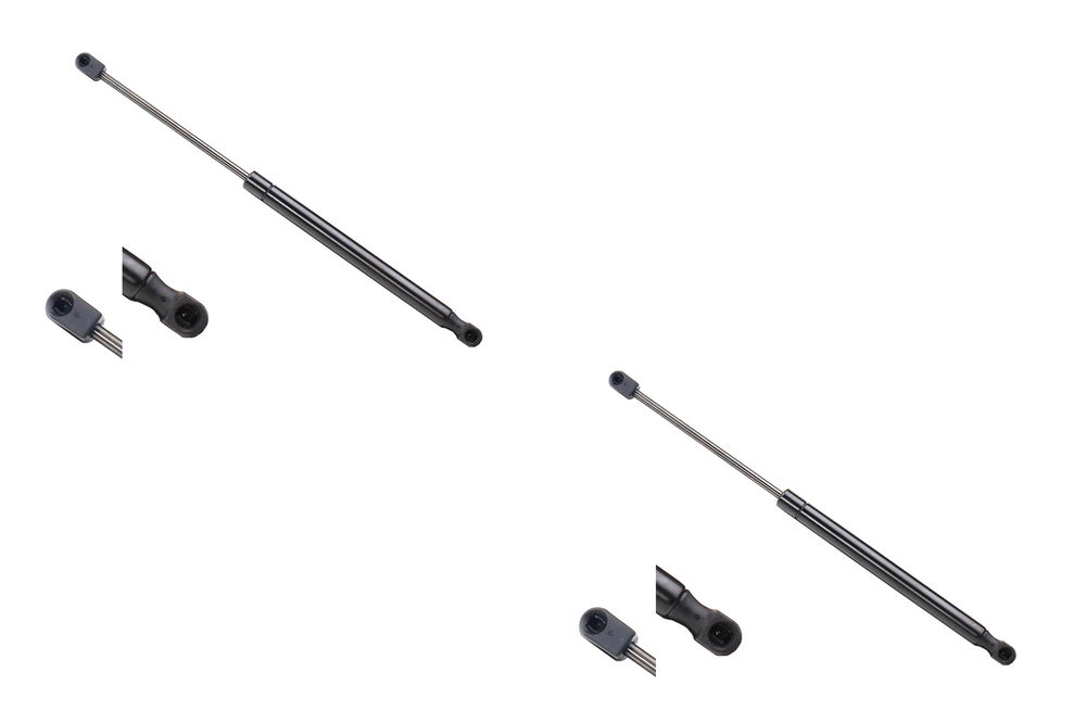 2x GASFEDER KOFFERRAUM NP24 51780146 2x GASFEDER KOFFERRAUM NP24 51780146 von Np24