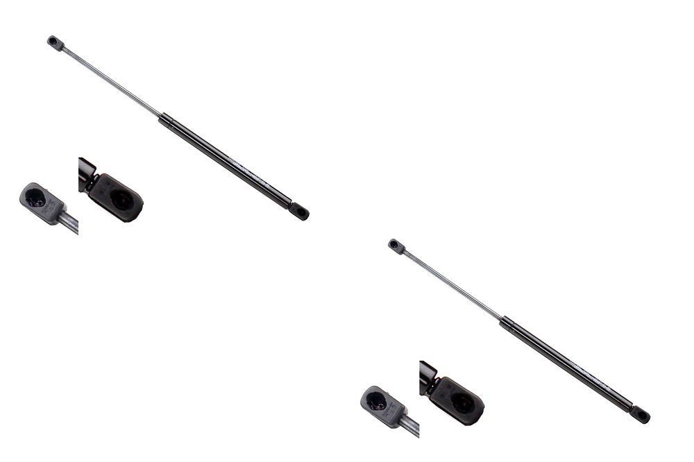 2x GASFEDER KOFFERRAUM NP24 54049737 2x GASFEDER KOFFERRAUM NP24 54049737 von Np24