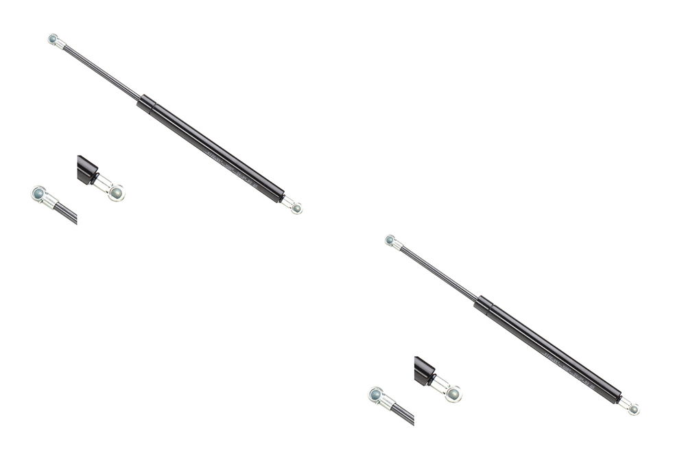 2x GASFEDER KOFFERRAUM NP24 56395954 2x GASFEDER KOFFERRAUM NP24 56395954 von Np24
