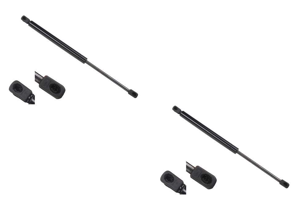 2x GASFEDER KOFFERRAUM NP24 57746873 2x GASFEDER KOFFERRAUM NP24 57746873 von Np24